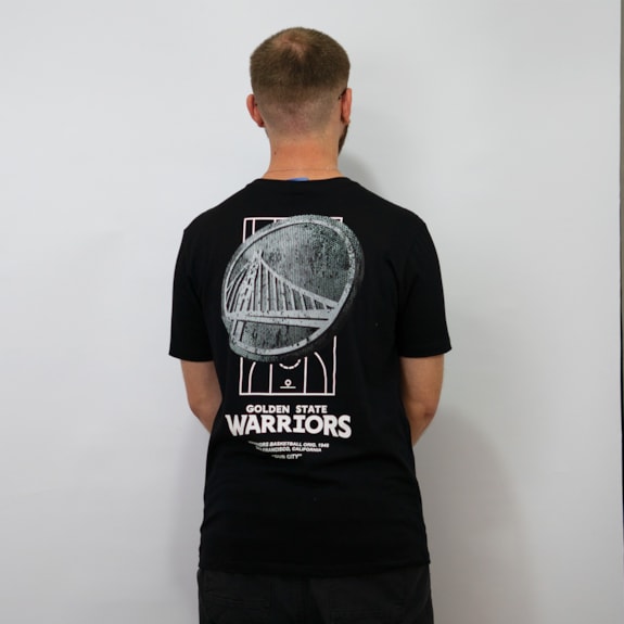 Produto thumb - 1117ef46-8474-4beb-8652-b2da49e3d05a