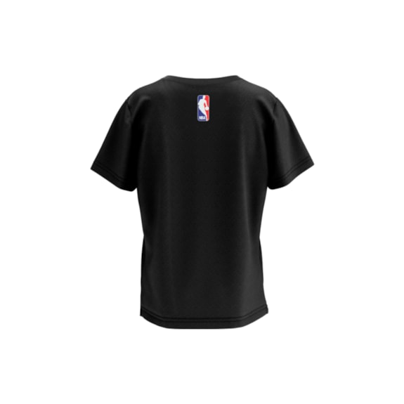 Produto thumb - 2f628ec7-cb88-43c4-b888-a8b46461e66f