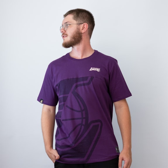 Produto thumb - 947b1889-c1ea-44ee-aeb9-bda0000cc382