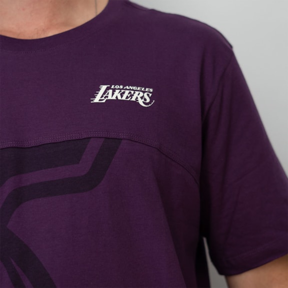 Produto thumb - 1fec9683-d900-4211-9145-6a927221a853