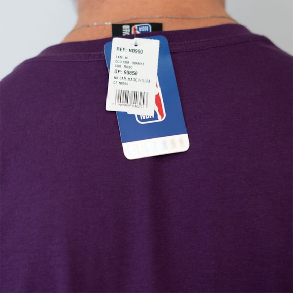 Produto thumb - 75c8f085-0385-4123-bf8d-2d7499346b1a