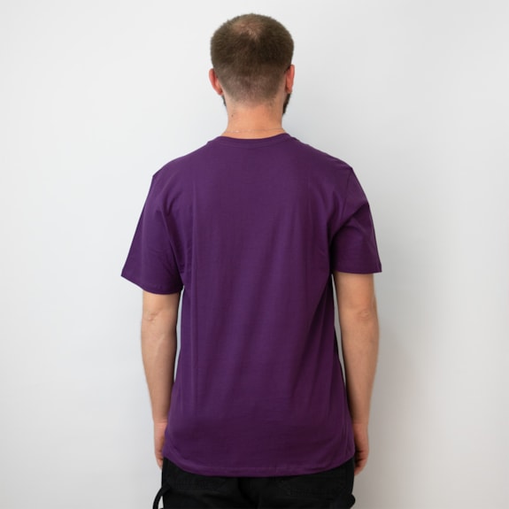 Produto thumb - 74bd9cb0-573c-4c6c-871f-b4c2aa5288a8