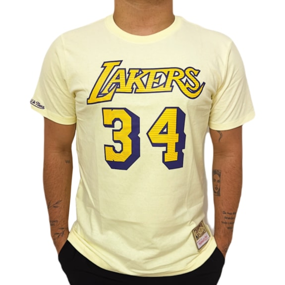 Produto thumb - c8f053a6-134b-436f-955e-a654fc192f3d