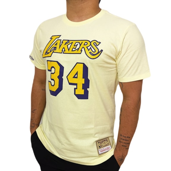 Produto thumb - 39b4251e-8ca1-407b-a23c-283fad97fa4d