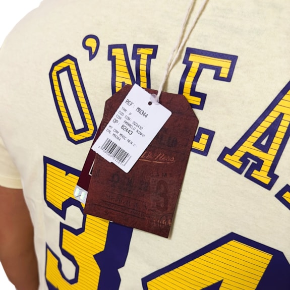 Produto thumb - 445b96c7-fcdc-49e2-87dd-98db5e6a49cf