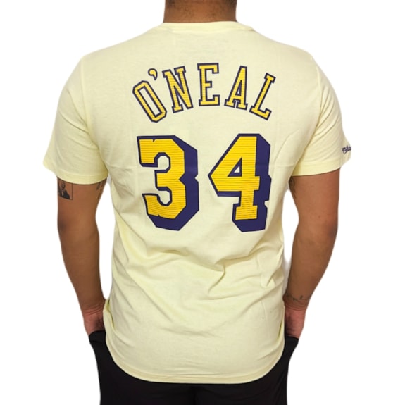 Produto thumb - 53bc71f5-587d-491d-8394-d5d5073c09ce