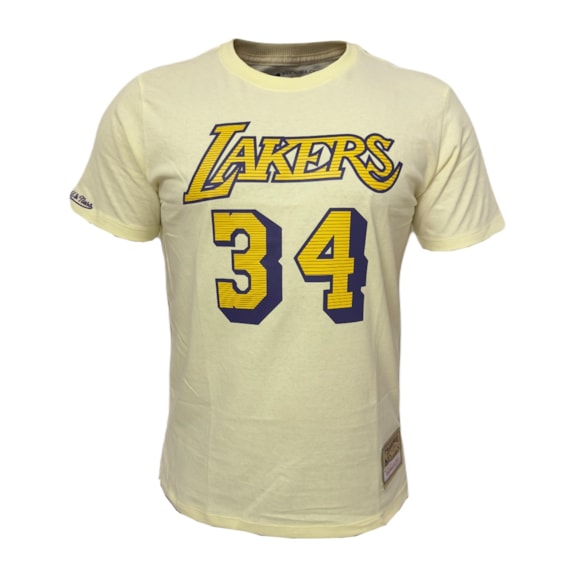 Produto thumb - 90f92f2b-e69c-4ad5-9339-f9d099e57eaf