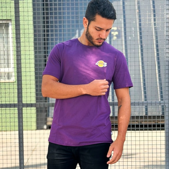 Produto thumb - afe2b955-d463-4ddc-9680-b01cd88106e0