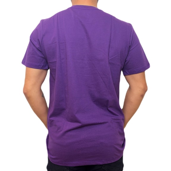 Produto thumb - ce3f95b8-a38b-4bfb-8e7b-4a4259c221ee