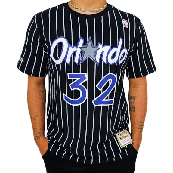 Produto thumb - 4e026bf5-5f96-4f84-a85f-b5553d02f9d6