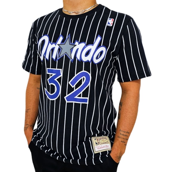 Produto thumb - bc93b94e-1910-48f8-aeba-93b6183ca107