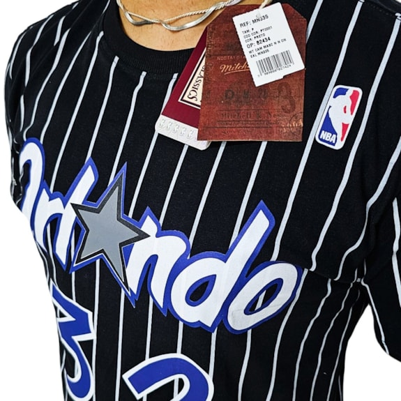 Produto thumb - 9aae2a59-d3e3-4259-8d82-519cb8796d3b