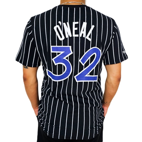 Produto thumb - b1adfda4-7434-4372-b2c3-234fcb4e279c