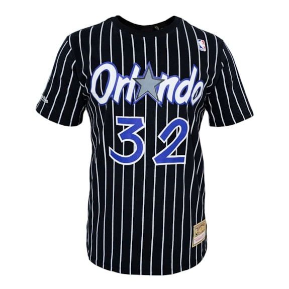 Produto thumb - bdf54438-4d61-4fea-bf2f-ce58e8d7e8e1