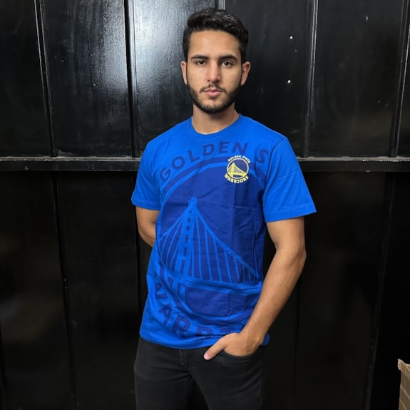 Produto thumb - 203796b9-0cf9-423e-955e-a322930b1942