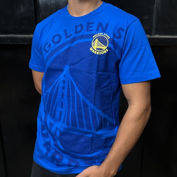 Produto thumb - 53243057-d4f4-4d3b-b3ca-83fc606b599e