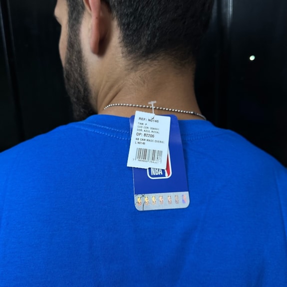 Produto thumb - 3a3d55da-590c-4532-98de-6f97995e4da7