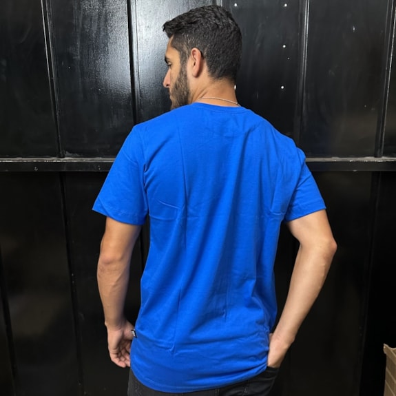 Produto thumb - 4ab7786b-dba2-46cc-b98a-7f7cff2e6295