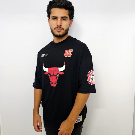 Produto thumb - 4efdf58d-2420-4318-b2cb-5d93442f4b3d