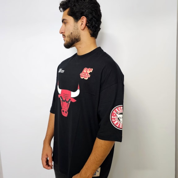 Produto thumb - 643c072d-9581-4351-a9fa-af17d863dec9