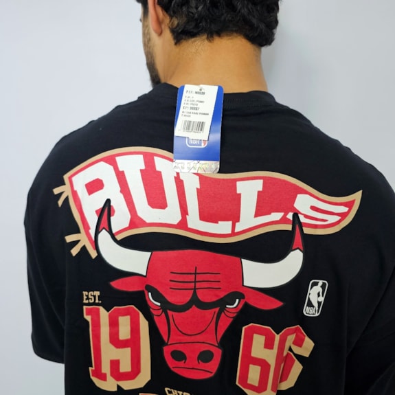 Produto thumb - e6d9a9eb-3b91-4b47-8350-a9363dbafa7c