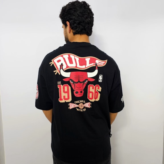 Produto thumb - f37a2025-7520-4b31-89b4-3af14fe389d9