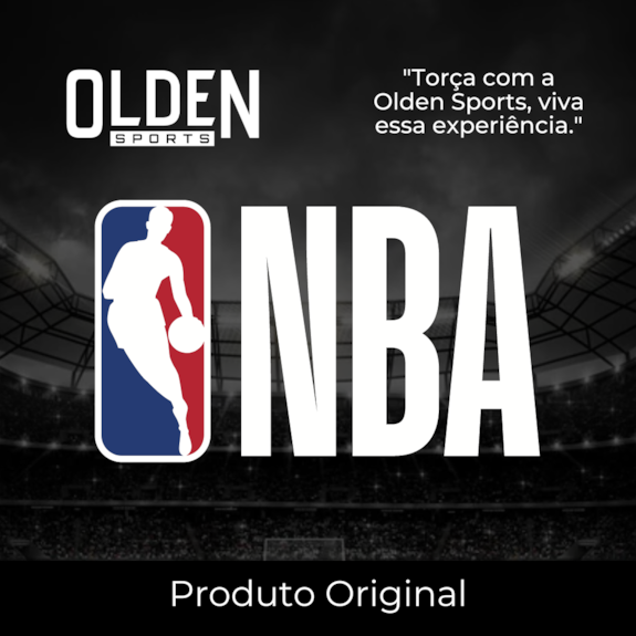 Produto thumb - b7a977ad-9244-43ea-abe6-94dc87d11db3