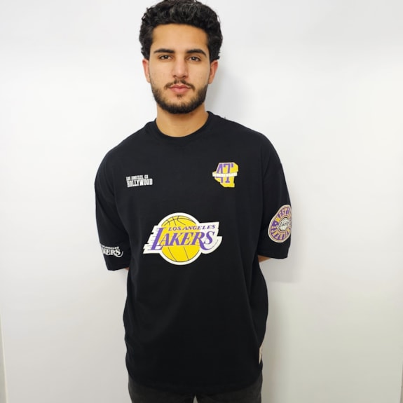 Produto thumb - 137aa52a-0b35-4c96-a146-48ac6c760e0a