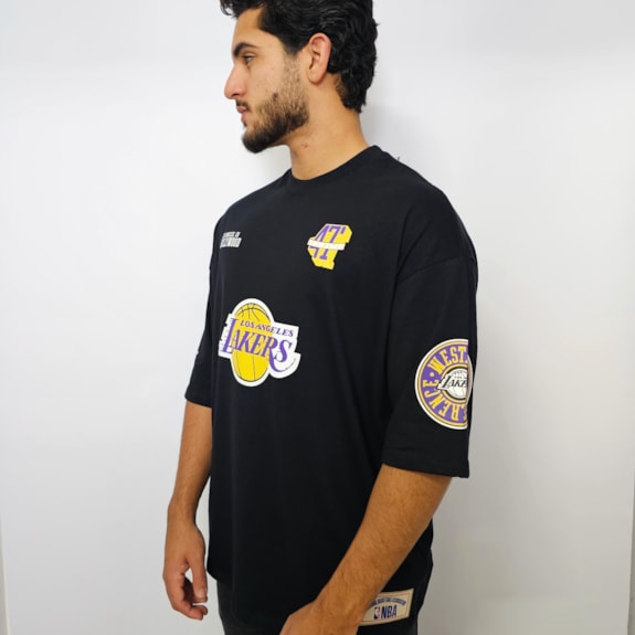 Produto thumb - 2a49db38-5773-41af-9be4-687c5e8d1732