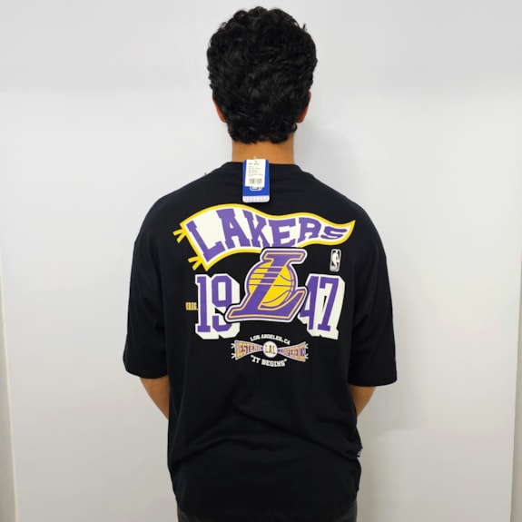 Produto thumb - 6763e8e7-2fc9-4411-baa8-02ed846775b1