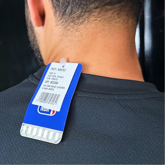 Produto thumb - b5be6ce6-c349-439f-b4f6-204b1636c607