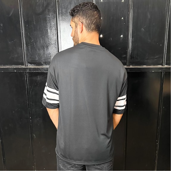 Produto thumb - 66223bcf-a725-416a-8bd8-5b2c3027ac8b