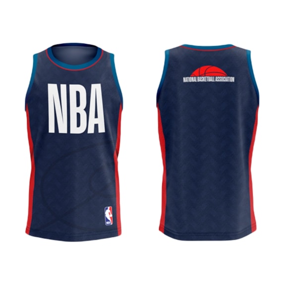 Produto thumb - 29e67497-d5a2-4d2e-ac0a-d69c17f75d63