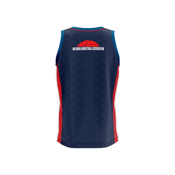 Produto thumb - b9d88f3e-f339-4083-b43e-64f7b682d5b1