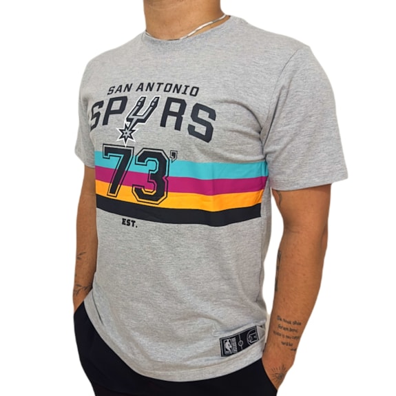 Produto thumb - 747f6ed8-2eb9-4594-ab00-f348e85a95e9