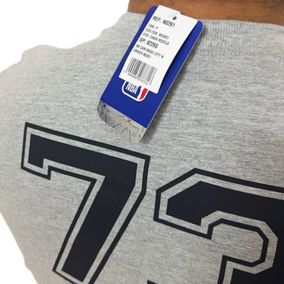 Produto thumb - 1bee8c20-5c2a-4bed-98d6-ddada7b459e3