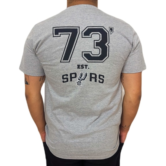 Produto thumb - da171078-4f5c-49b2-95c6-cf7ebd89c4f0