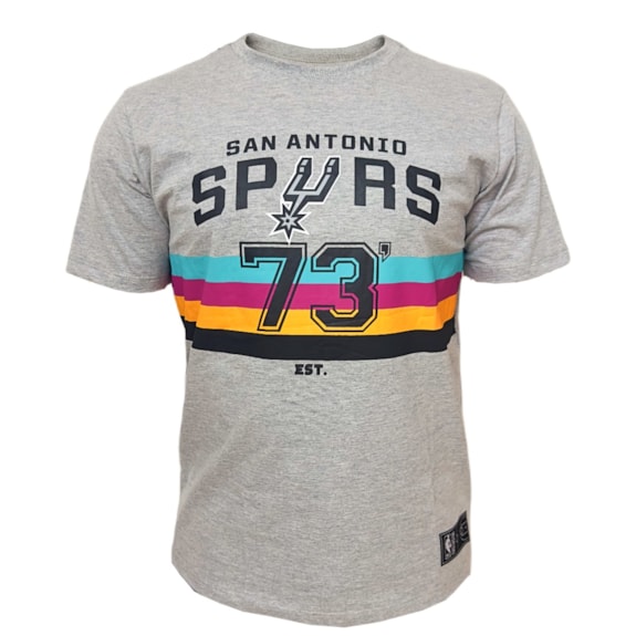 Produto thumb - 23fc77bf-6990-42e4-89c4-14d615a3157f