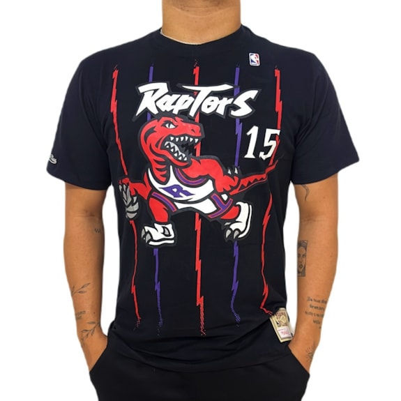 Produto thumb - 70a8b68e-0aca-42d0-95a4-a8f98456b13b