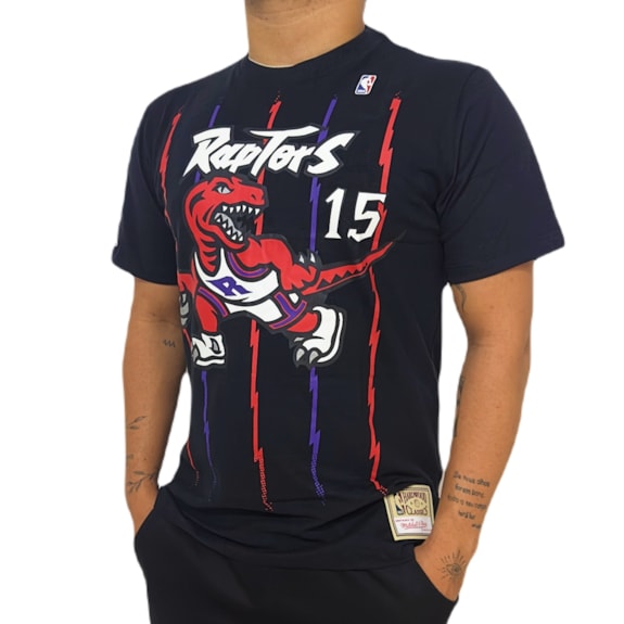 Produto thumb - 354ae2bc-d9e4-4561-ba68-d2e7b1c9f260