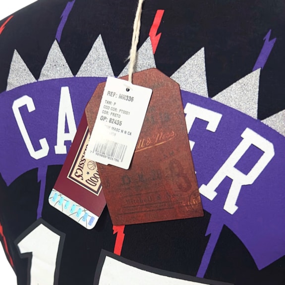 Produto thumb - b06bb951-af99-4f58-838d-7e64c4b9a1e0