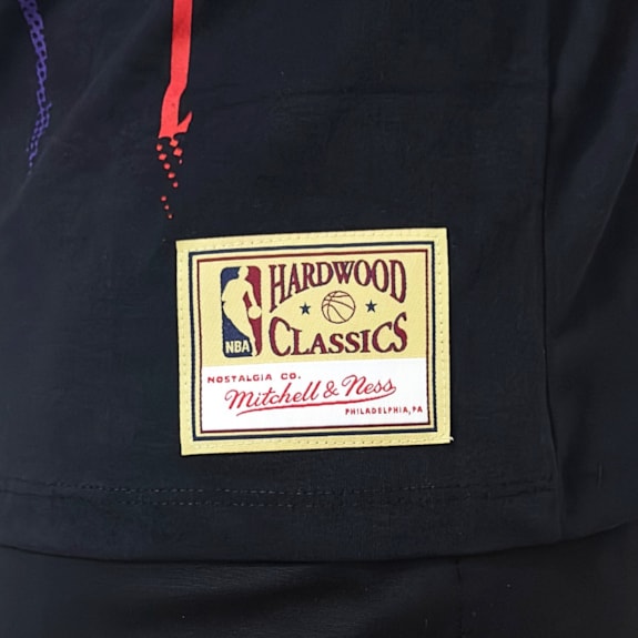 Produto thumb - 4df9eee9-f406-47a8-b420-06d4d7537652