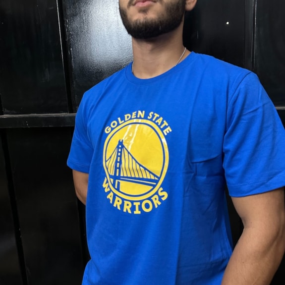 Produto thumb - df2385eb-5e9b-4f7c-99a2-b444a50324e8