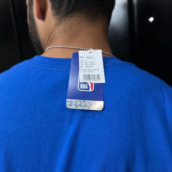 Produto thumb - 556afe78-a8ef-4806-8193-02e73f185e41