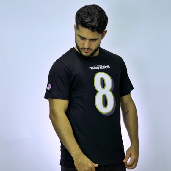 Produto thumb - 66436160-0865-4be4-8c3a-b18d757aa690