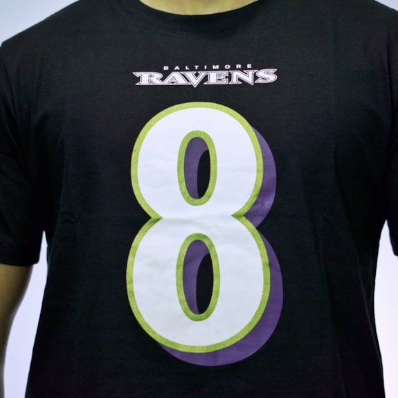 Produto thumb - fe9bd0f9-c081-4b5d-b198-6e52ffd37b9b