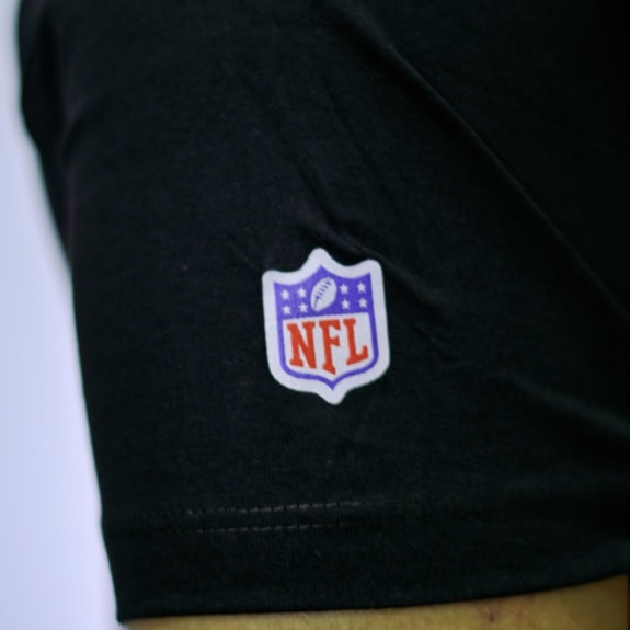 Produto thumb - 3b832624-34d8-40b4-be38-7913e9f4cdd8