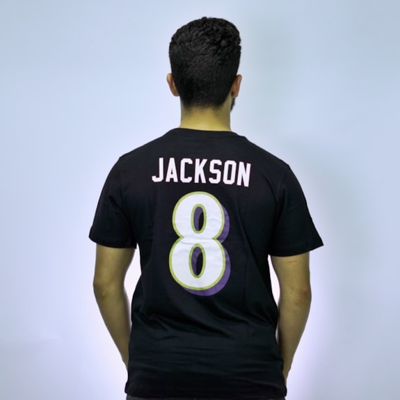 Produto thumb - 41804c92-1b1b-46a9-80c8-489e0b28d599