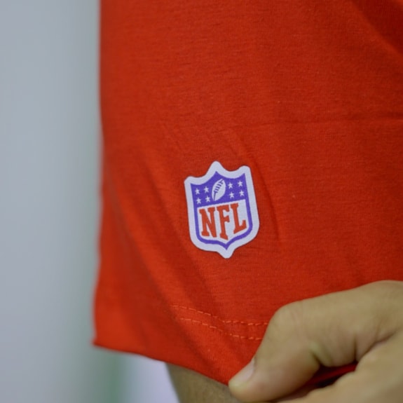 Produto thumb - 8fc99e06-5ae4-47d1-972e-32c12800f54e