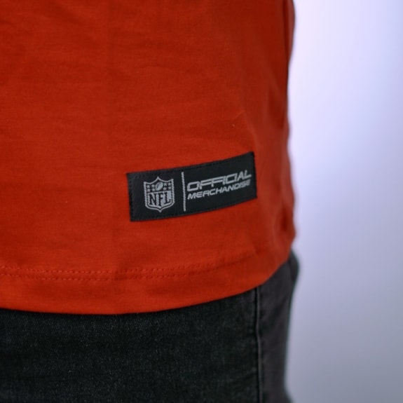 Produto thumb - e8187e97-d0de-42db-8941-019e112e896a